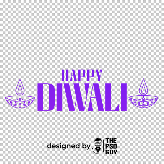 diwali png free download