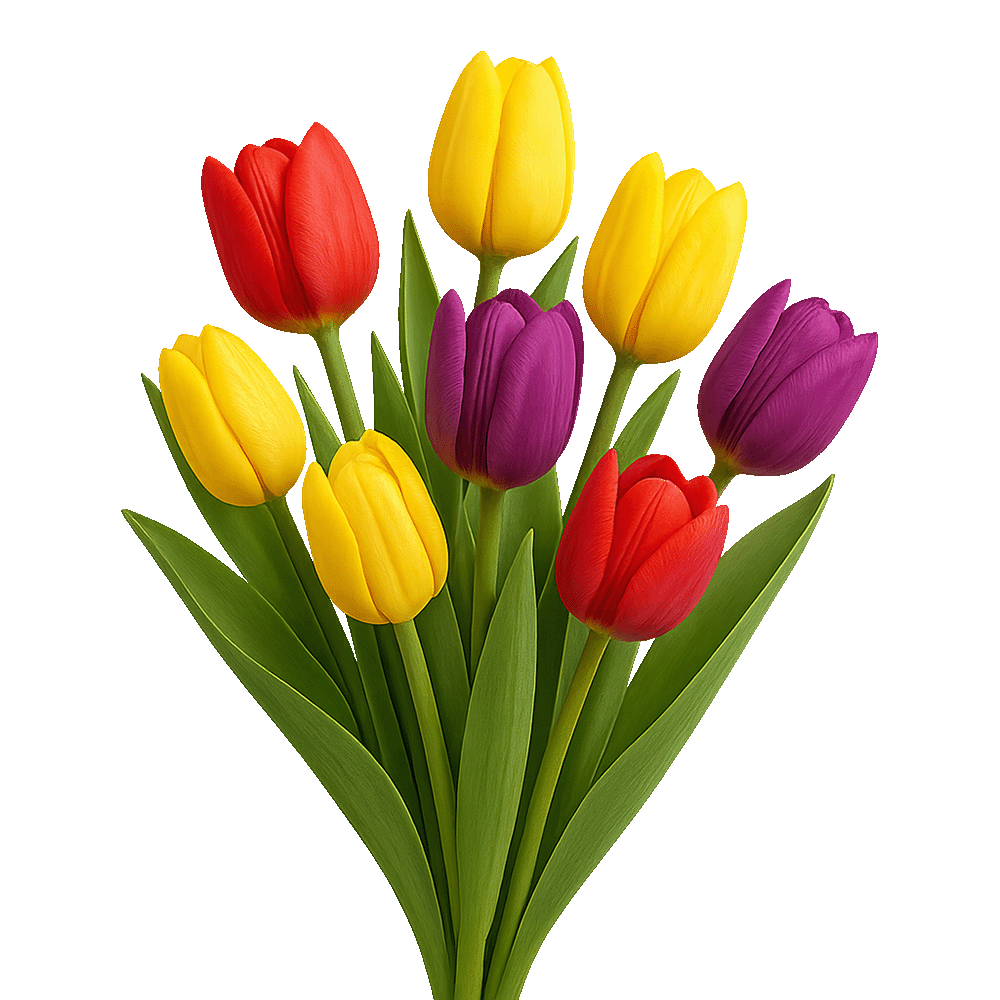 Tulip PNG, PNG Tulip Flower, Tulip Flower PNG Free Download, PNG Tulip Bouquet, High Resolution Tulip PNG, PNG Tulip Transparent Background, Tulip PNG Free, PNG Wedding Tulip Bouquet, Tulip PNG HD, PNG Spring Tulip Flowers