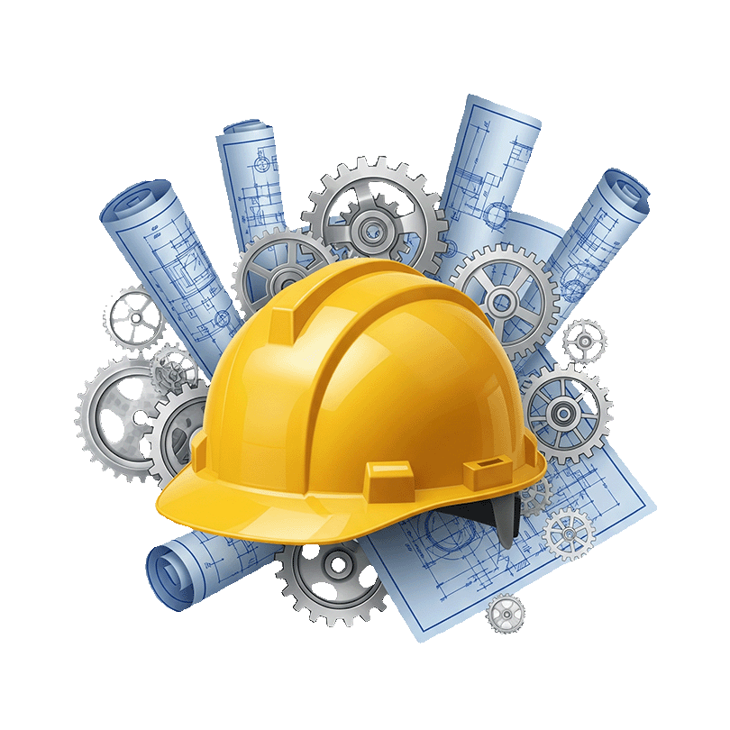 Engineers Day PNG Free Download