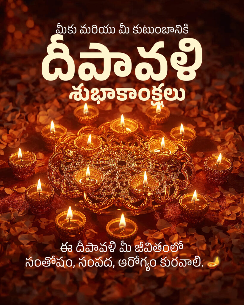 happy deepavali 2025 telugu images, diwali 2025 greetings telugu, deepavali wishes in telugu, telugu deepavali shubhakankshalu images, happy diwali telugu quotes, deepavali hd wallpaper telugu, free diwali greeting card download.