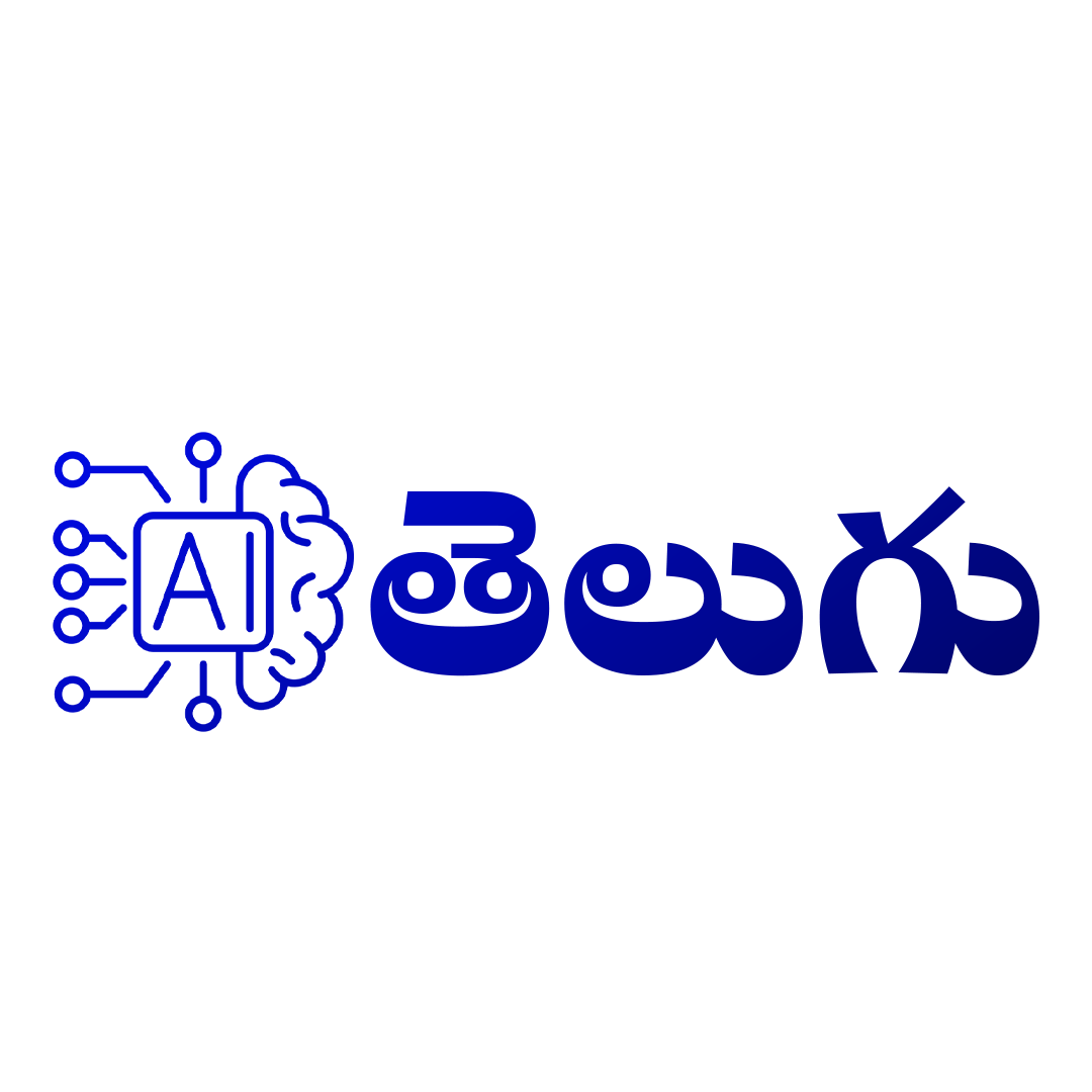 free AI Telugu PNG, Telugu tech PNG, artificial intelligence PNG free, machine learning PNG, technology PNG Telugu, AI education PNG, free transparent PNG