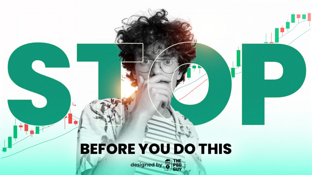 free yotube psd