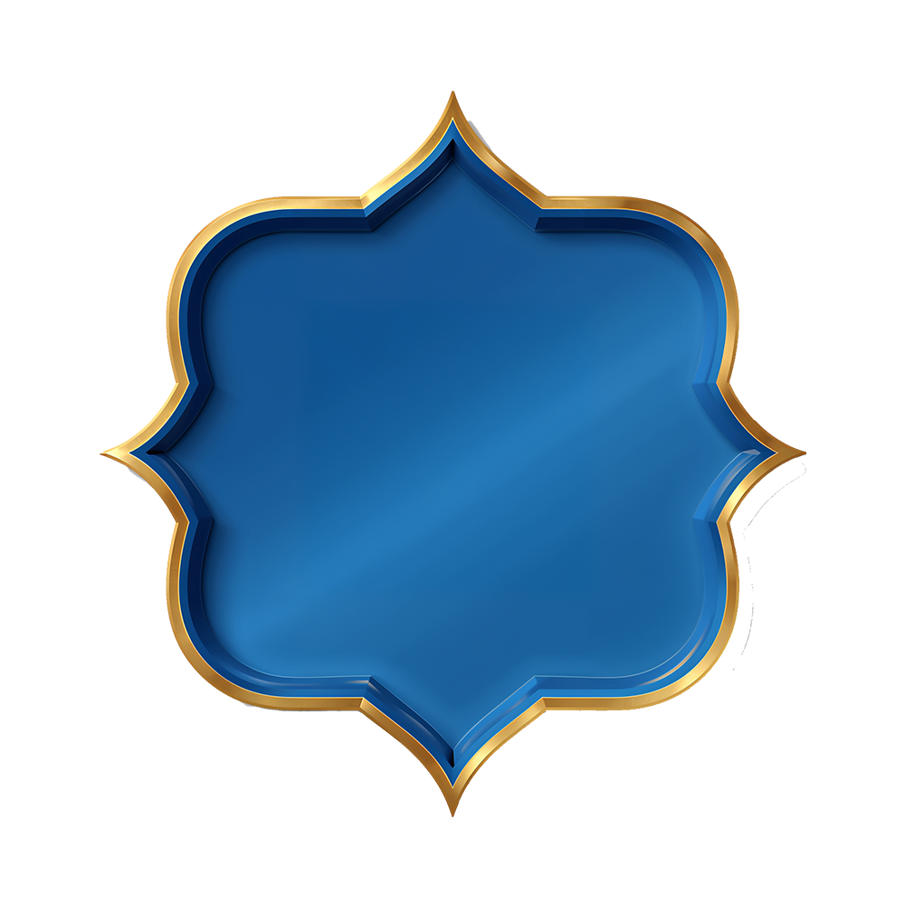 Text shape png