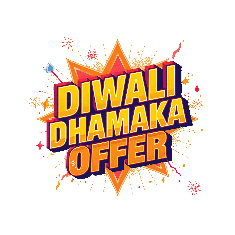 Diwali 2025 Offer PNG, Diwali Typography PNG, Free Diwali Text PNG, Diwali Banner Text PNG, Festival Sale Typography, Diwali Sale PNG, Transparent Typography PNG, Diwali Promo Text PNG, Free PNG Download, Diwali Marketing PNG