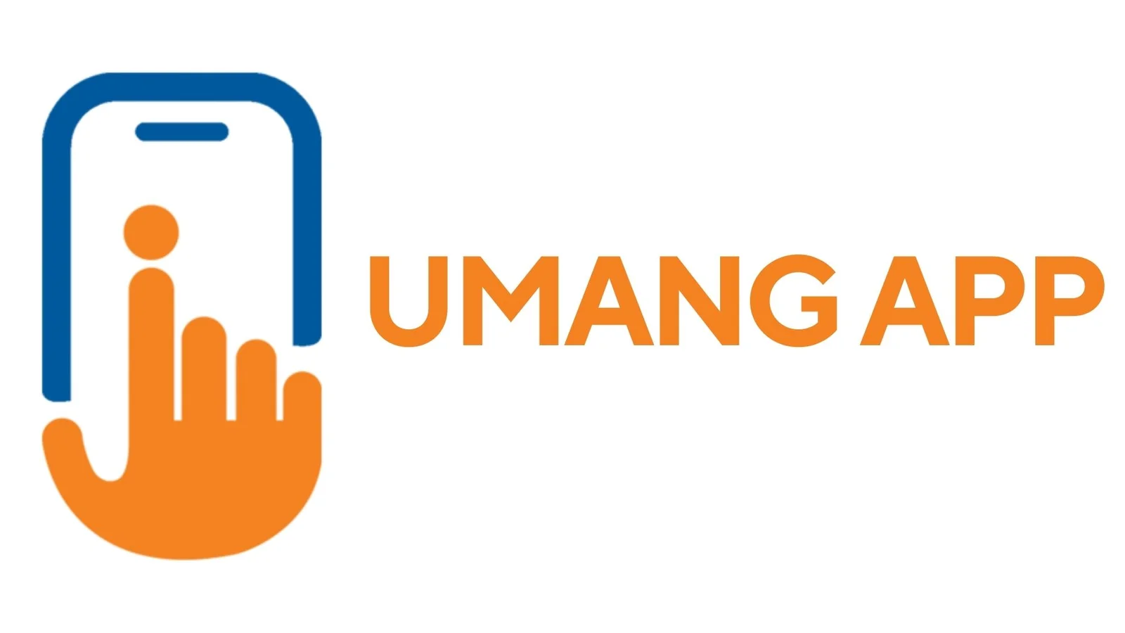 EPF Balance Checking