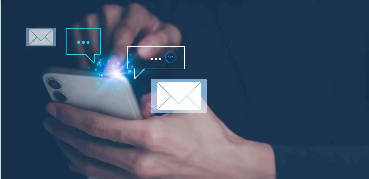 EPF Checking - Four Easy Ways