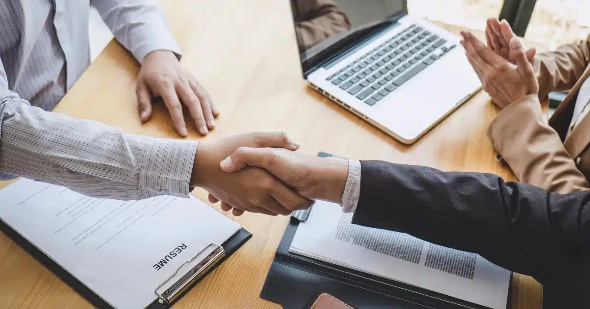 SSC Job Notification